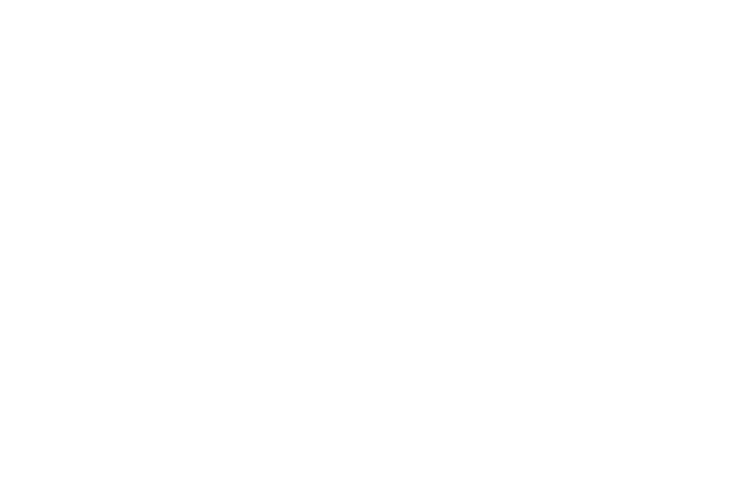 BAR SINVII